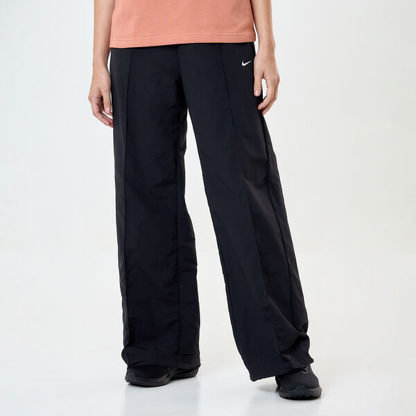 Pantalón Nike Everything Mujer