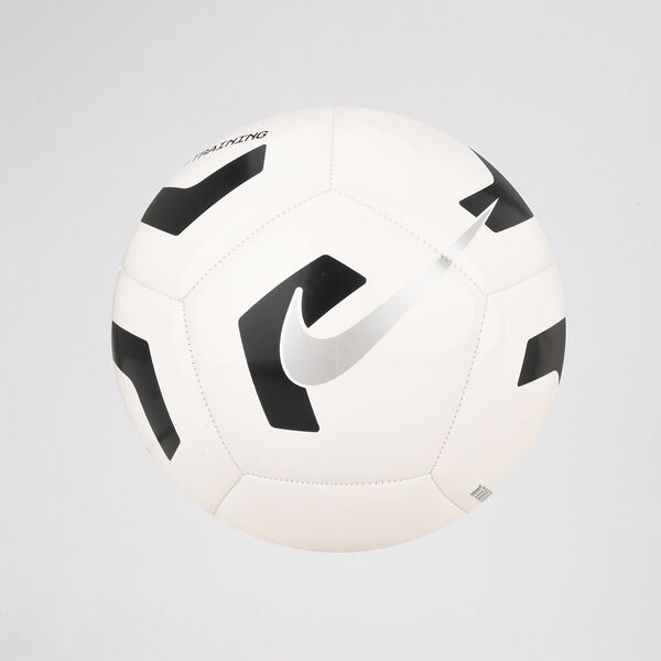 Pelota F&uacute;tbol Nike Pitch