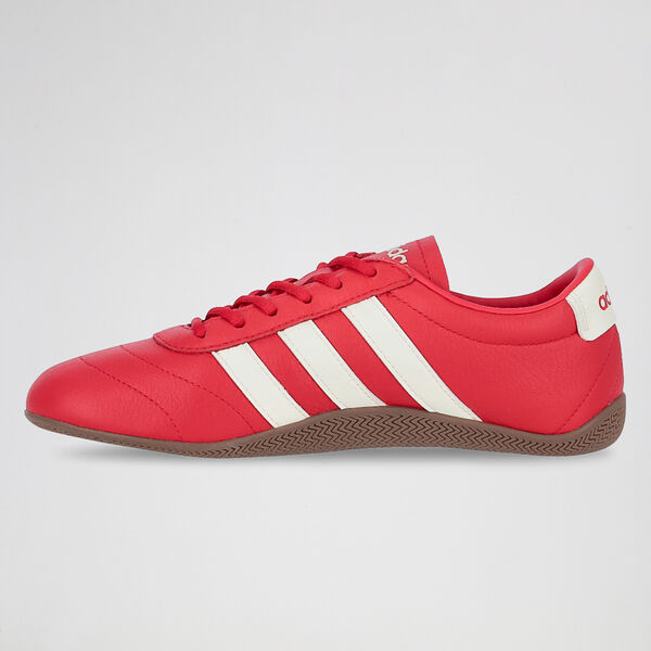 Zapatillas adidas Grand Court Lo Mujer