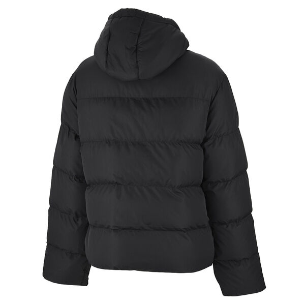 Campera Topper Br Puffer II