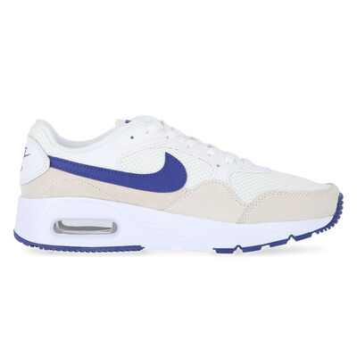 Zapatillas Nike Air Max Sc Mujer