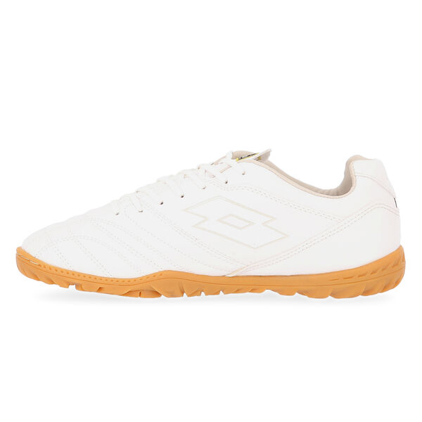 Botines Stadio 700 Full Id