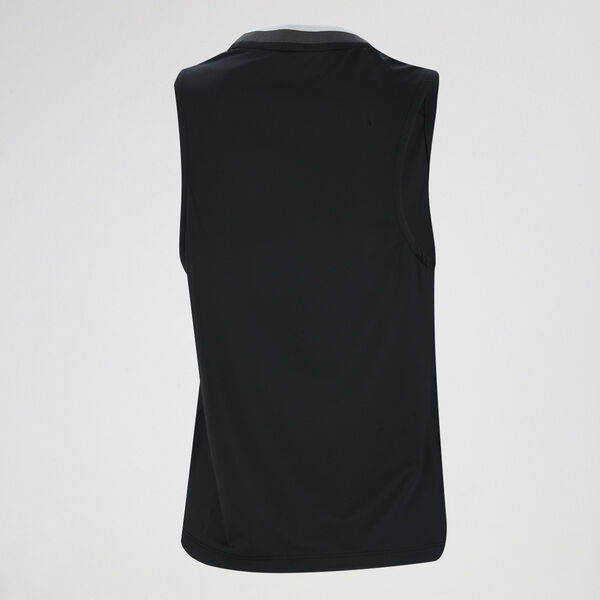 Musculosa Tenis Fila Match Ao Mujer