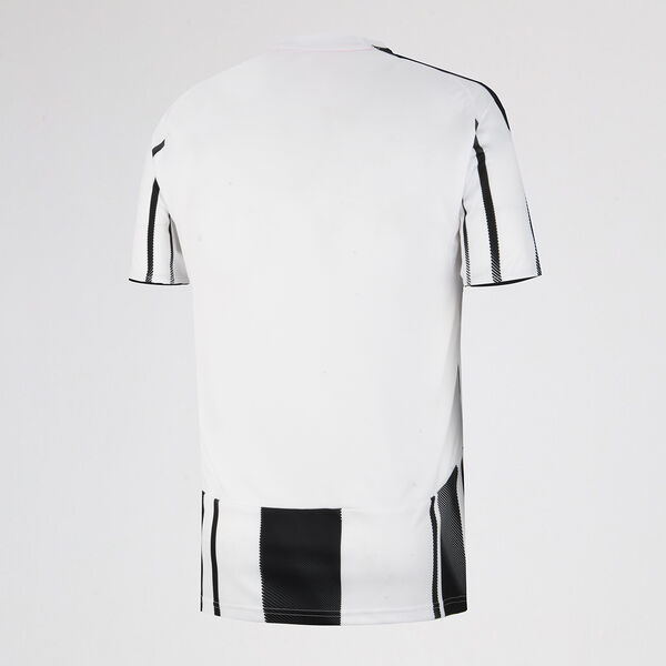 Camiseta Juventus adidas Titular 25/26 Hombre