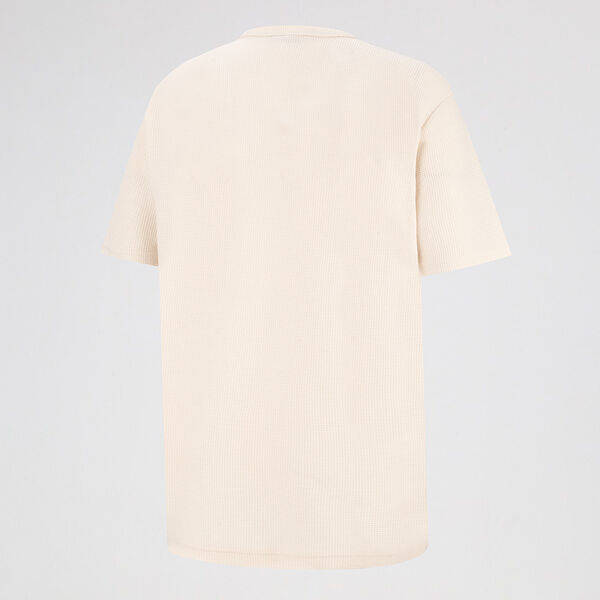 Remera Puma Class Relaxed Pinnacle Hombre