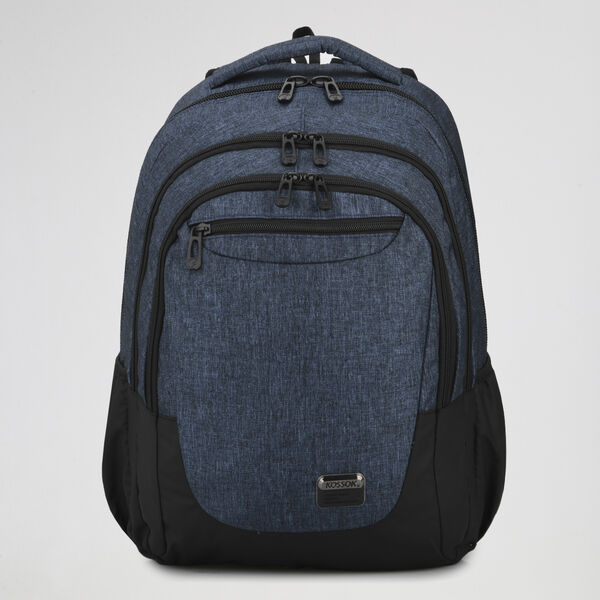 Mochila Kossok Luxor 17 L