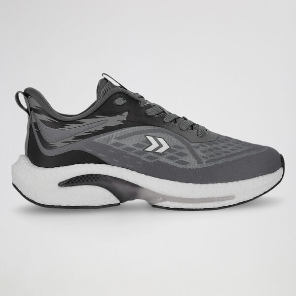 Zapatillas Atomik Blitz Mujer