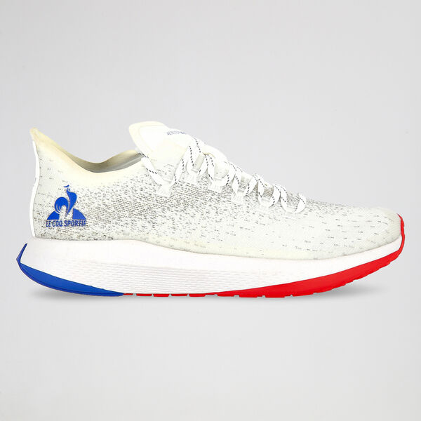 Zapatillas Running Le Coq Sportif R2024