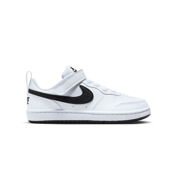 Zapatillas Nike Court Borough Low Recraf Infantil