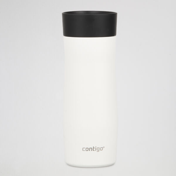 Vaso Contigo Westloop 473 ml