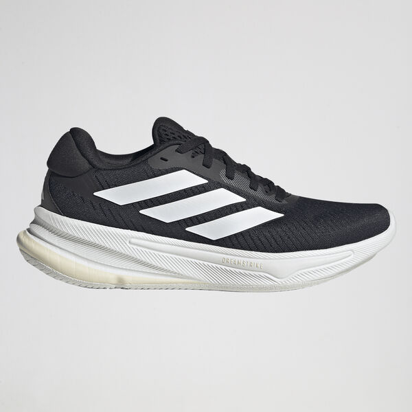 Zapatillas Running adidas Supernova Ease Mujer