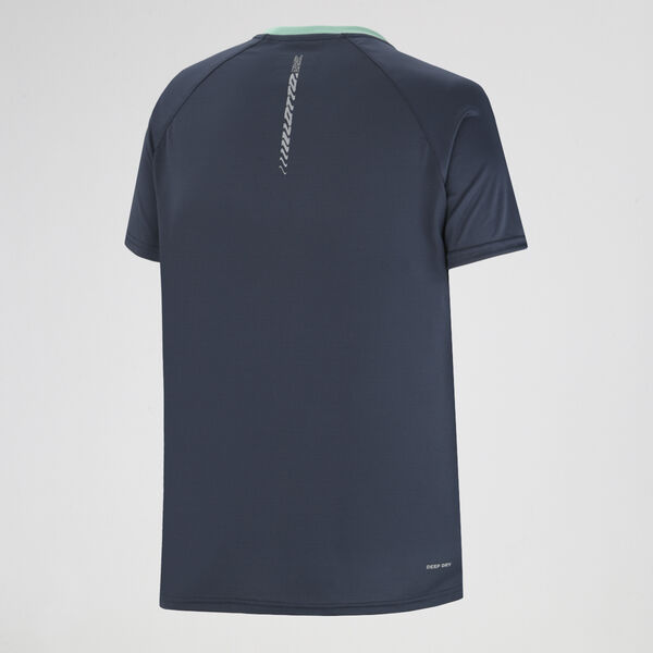 Remera Lotto Speedevo Enjoy para Hombre