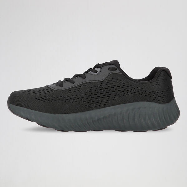 Zapatillas Running Skechers Go Run Now Hombre