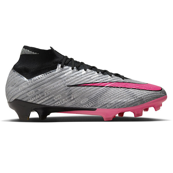 Botines Fútbol Nike Zoom Mercurial Superfly 9 Elite Xxv Fg Hombre