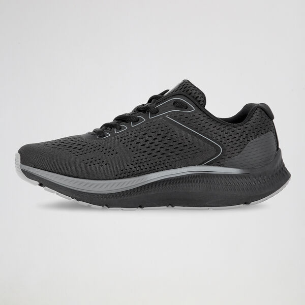 Zapatillas Skechers Go Run Consistent 2.0 Mile Marker Hombre