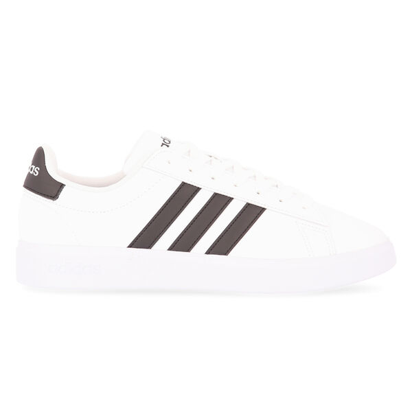 Zapatillas adidas Grand Court Cloudfoam Lifestyle