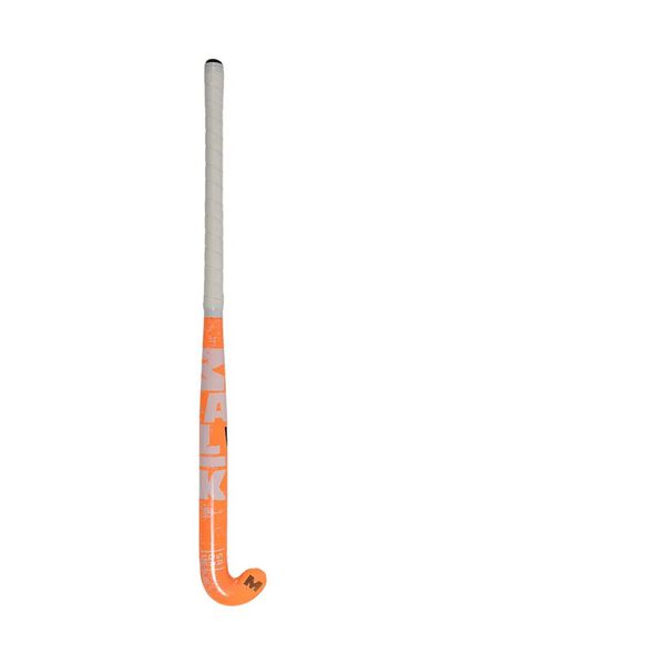 Palo de Hockey Malik Compo Y Square 6