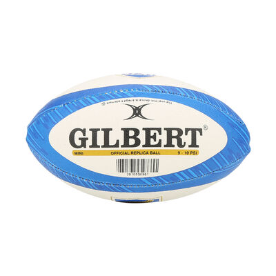 Pelota Gilbert Mini UAR
