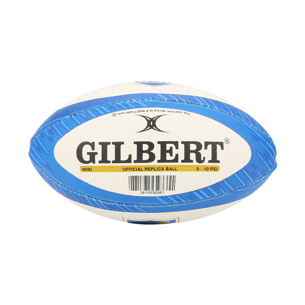 Pelota Gilbert Mini UAR