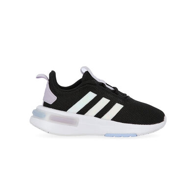 Zapatillas Running adidas Racer Tr23 para Niños