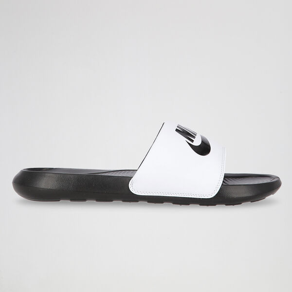 Ojotas Nike Victori One Hombre