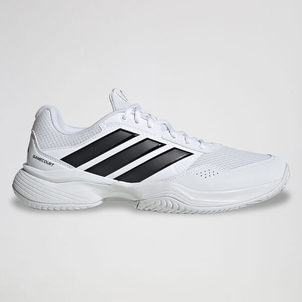 Zapatillas Tenis adidas GameCourt 13 Hombre