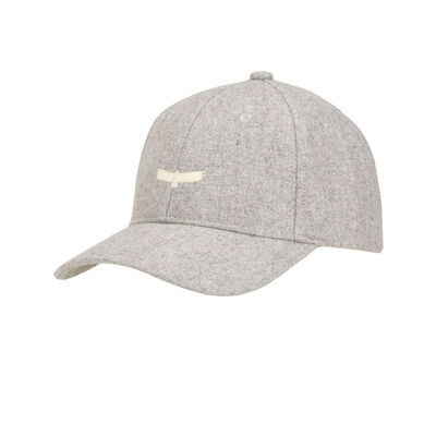 Gorra Trown Condor