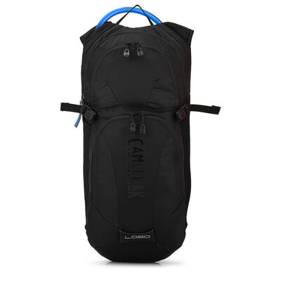 Mochila Ciclismo Camelbak Lobo 100 Oz Unisex