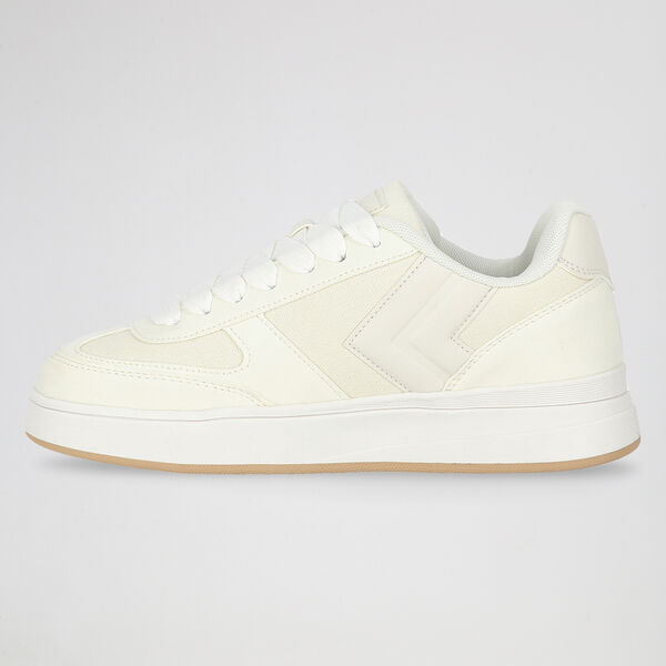 Zapatillas Atomik Way Mujer