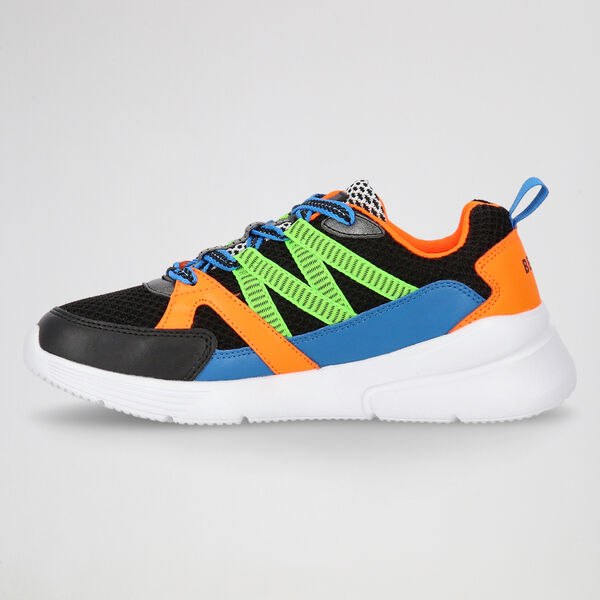 Zapatillas Topper Chalpa Benito