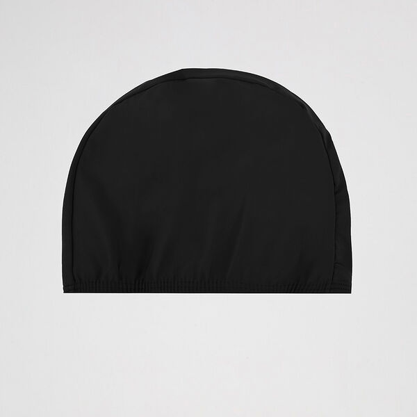 Gorra Nataci&oacute;n Konna XXL