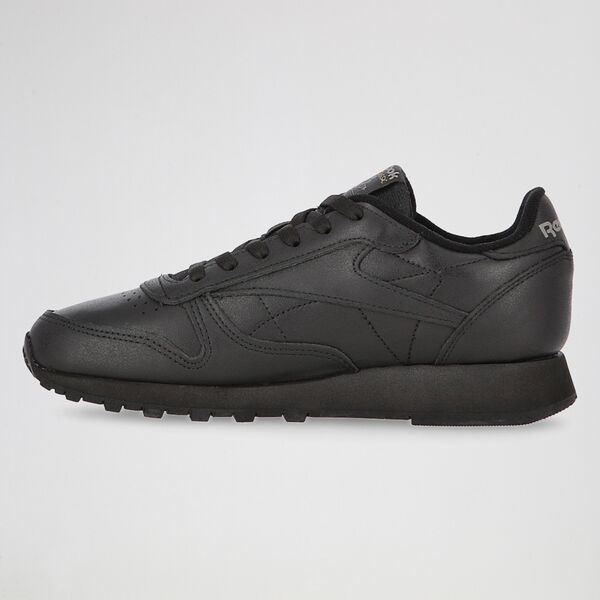 Zapatillas Reebok Classic Leather