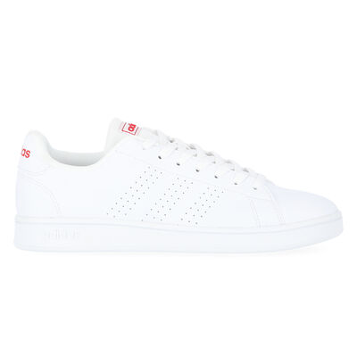 Zapatillas Tenis Adidas Advantage Base Court Hombre