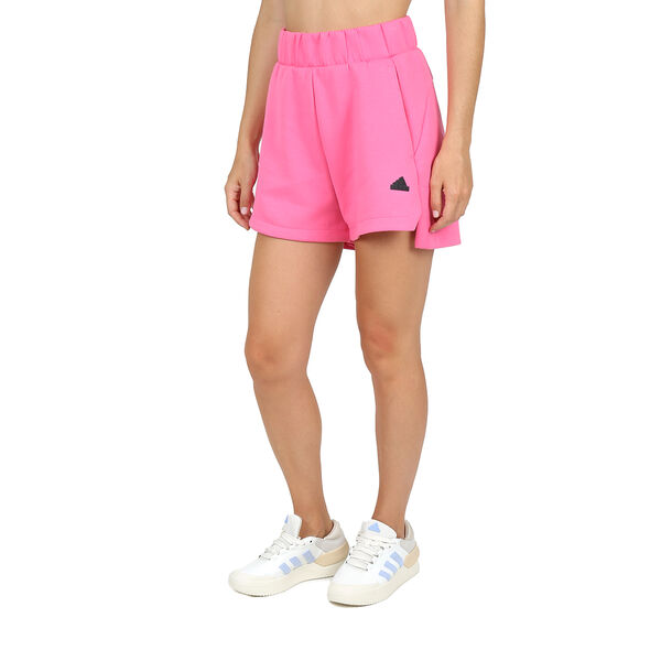 Short adidas Z.N.E Mujer