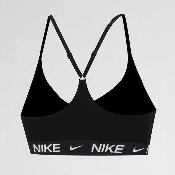 Top Nike Indy Lgt Mujer