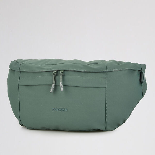 Riñonera Topper Chill Poliéster