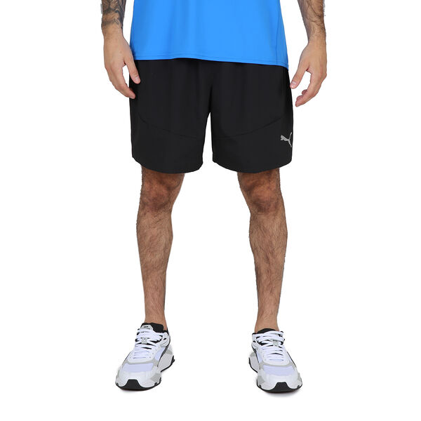 Short Entrenamiento Puma Favorite Velocity 7 Hombre