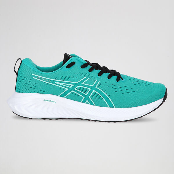 Zapatillas Asics Gel Excite 10 Hombre