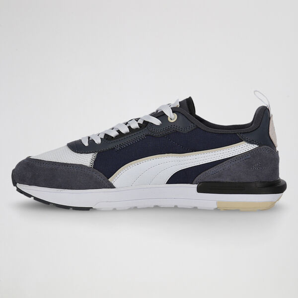 Zapatillas Puma R22