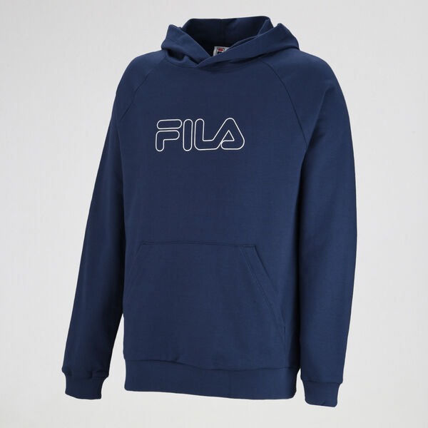 Buzo Fila Outline Light para Hombre