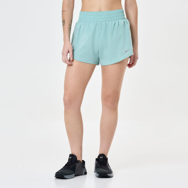 Short Entrenamiento Nike Dri-Fit One Mujer
