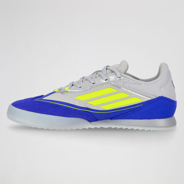 Botines adidas Messi Freestyle Ic