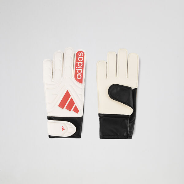 Guantes adidas Copa Goalkeeper Gloves Club