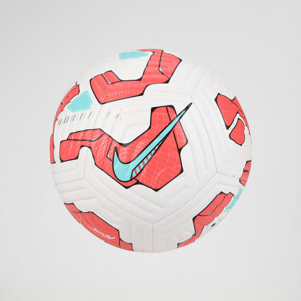 Pelota Fútbol Nike Academy