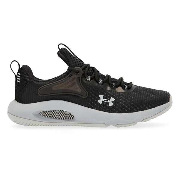 Zapatillas Entrenamiento Under Armour Hovr Rise 4 Hombre