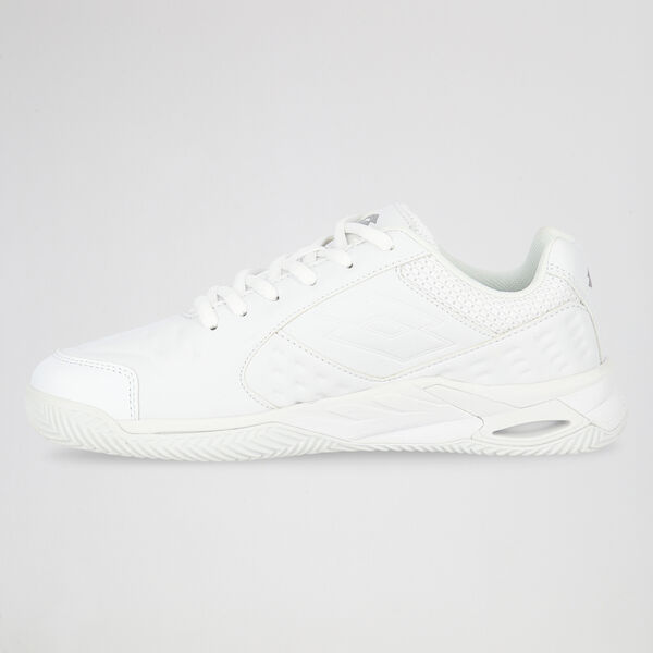 Zapatillas Lotto Tech Pro 500