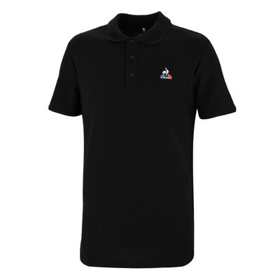 Remera Urbana Le Coq Sportif Bat Hombre