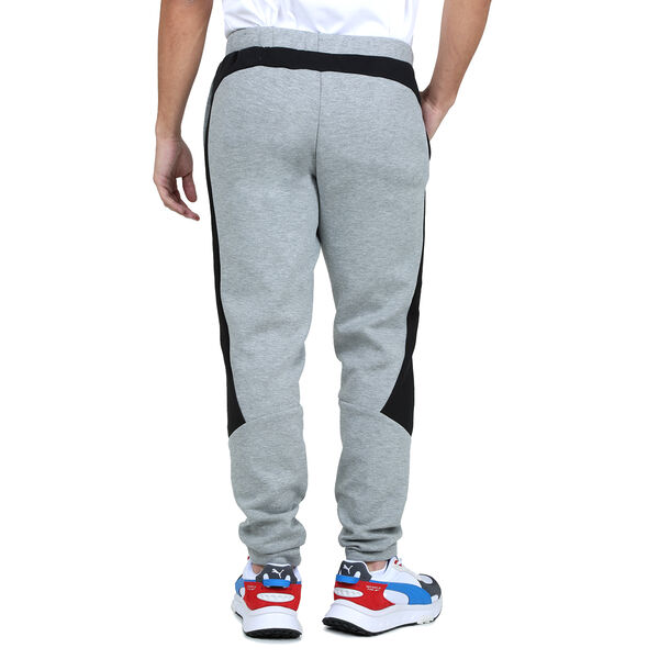 Pantal&oacute;n Puma Evostripe Core