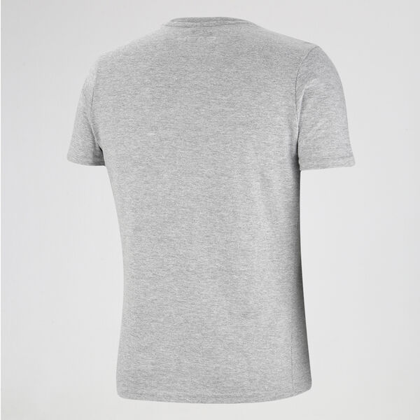 Remera Head Club Ivan Hombre