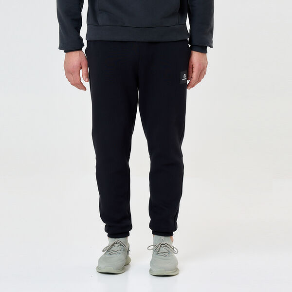 Pantalón Entrenamiento Topper Tech Hombre